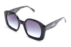 Enni Marco IS 43-004 17P - № 14